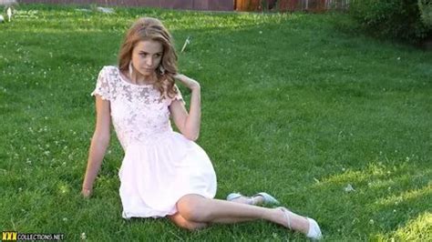 +bella k model elbiseler — Yandex: 5 bin sonuç bulundu.